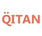 qitan - Home