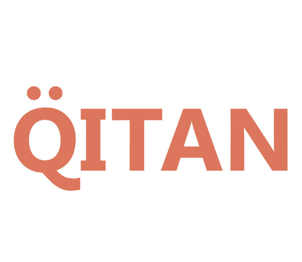 qitan